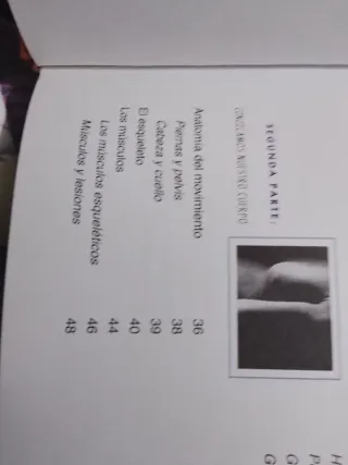 Masaje (El Gran Libro de...) (Spanish Edition)