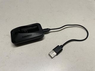 Bicicleta Gravel Ridley ASTR 1x12