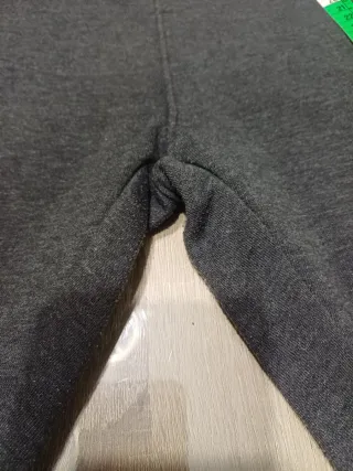 Chandal Quiksilver niño talla 16