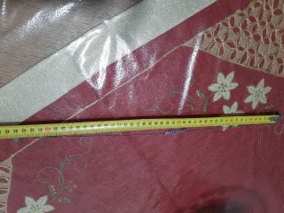 Collana con nome DANIELA e cuore