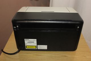 Impresora Brother HL-1212W Monocromo