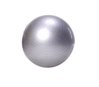 Pelota de yoga 65 cm