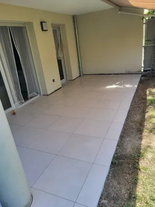 ALICATADOR ÉLITE EN CARTAGENA – RESULTADOS BRUTALE