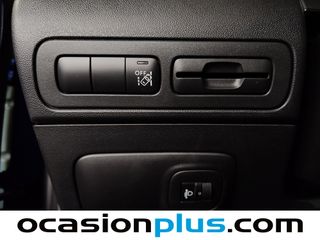 Citroen C3 Aircross PureTech 110 S&S Plus 81 kW (110 CV)