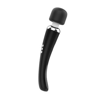 Masajeador recargable BN4313 (24)