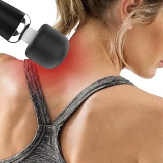 Masajeador recargable BN4313 (24)