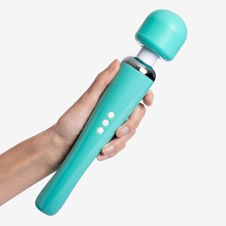 Masajeador recargable BN4313 (24)