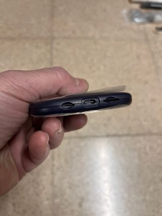 Activador OBD2 Apple CarPlay + adaptador Carlinkit