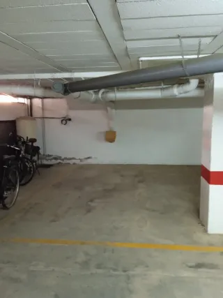 Se alquila para todo el año o por meses o se vende