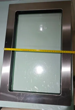 Microondas TEKA MWE 230 G con Grill