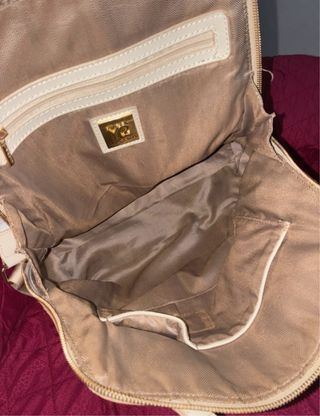 Zaino Ynot con stampa paesaggio