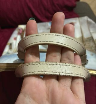 Zaino Ynot con stampa paesaggio