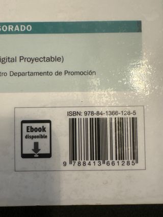 Proceso integral de la actividad comercial 3.ª ...