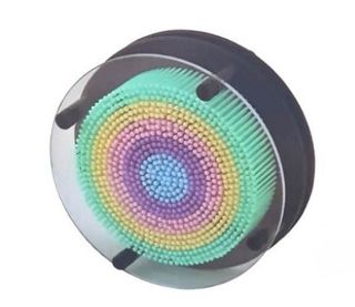 Escultura 3D Pin Art Circular