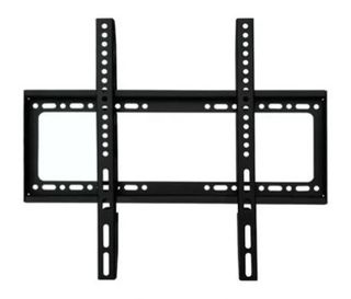 Soporte fijo de TV de 26'' a 63''