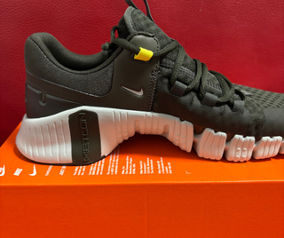 Scarpe Nike Metcon 5 - Taglia 46