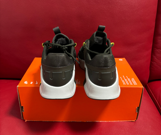 Scarpe Nike Metcon 5 - Taglia 46