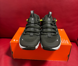 Scarpe Nike Metcon 5 - Taglia 46