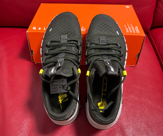 Scarpe Nike Metcon 5 - Taglia 46