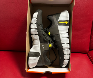 Scarpe Nike Metcon 5 - Taglia 46