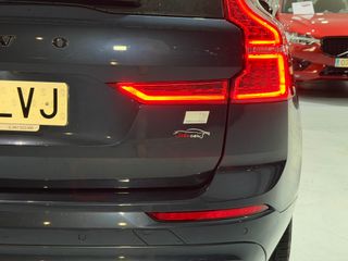 Volvo XC60 2022 ‼️20.000KM‼️ T6 RESTYLING