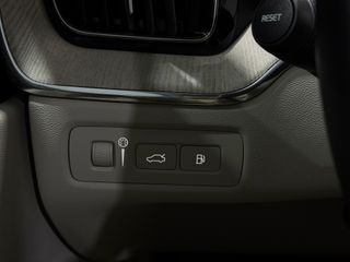 Volvo XC60 2022 ‼️20.000KM‼️ T6 RESTYLING