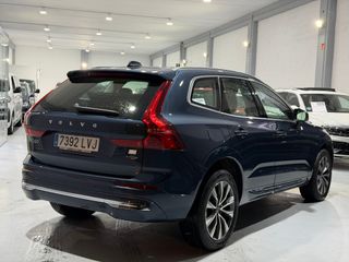 Volvo XC60 2022 ‼️20.000KM‼️ T6 RESTYLING