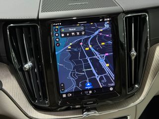 Volvo XC60 2022 ‼️20.000KM‼️ T6 RESTYLING