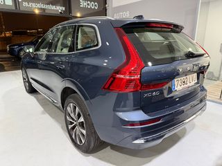 Volvo XC60 2022 ‼️20.000KM‼️ T6 RESTYLING