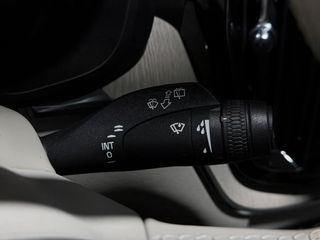 Volvo XC60 2022 ‼️20.000KM‼️ T6 RESTYLING