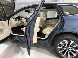 Volvo XC60 2022 ‼️20.000KM‼️ T6 RESTYLING