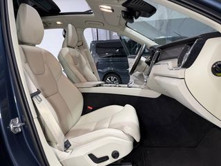 Volvo XC60 2022 ‼️20.000KM‼️ T6 RESTYLING