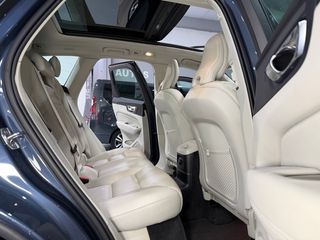 Volvo XC60 2022 ‼️20.000KM‼️ T6 RESTYLING