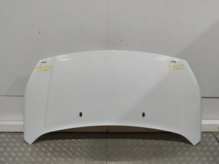 CAPO FORD TRANSIT CONNECT (CHC) TZGA S / R