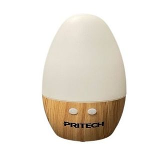 Difusor de aromas PBP-727