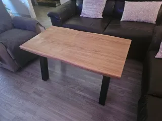 Carpinteria Jorge Ruano Cocinas,armarios,vestidor