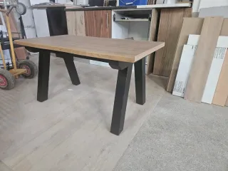 Carpinteria Jorge Ruano Cocinas,armarios,vestidor