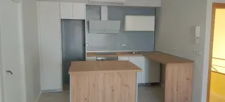 Carpinteria Jorge Ruano Cocinas,armarios,vestidor