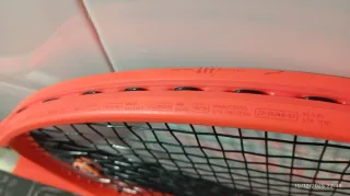 Raqueta Tenis HEAD RADICAL