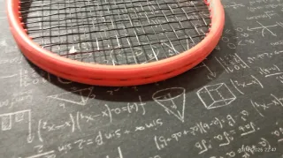 Raqueta Tenis HEAD RADICAL