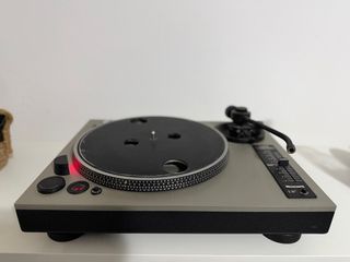 Tocadiscos Numark TT3000 Direct Drive