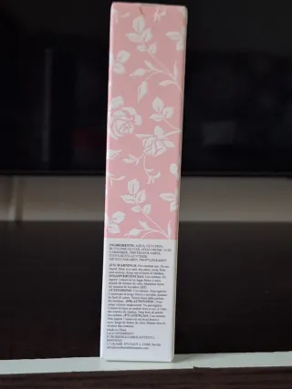 Kiss Beauty Prebase Maquillaje Piel Radiante