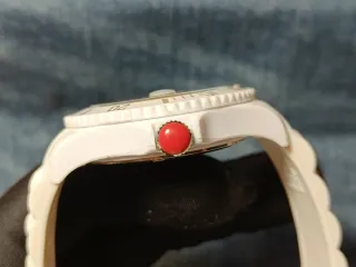 Lote de relojes para Fernando