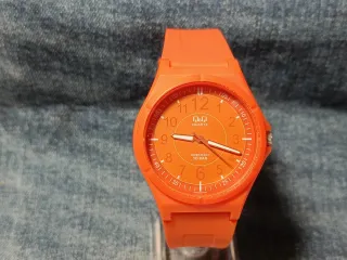 Lote de relojes para Fernando