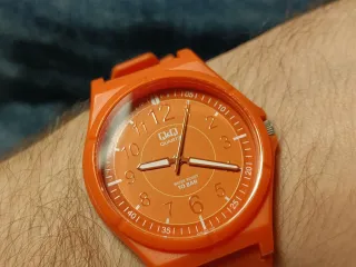 Lote de relojes para Fernando