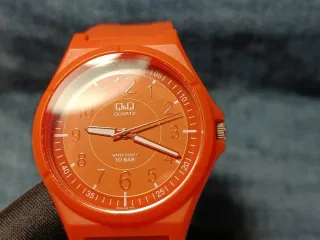 Lote de relojes para Fernando