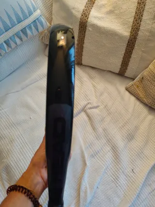 Raqueta Padel HEAD Speed Evo