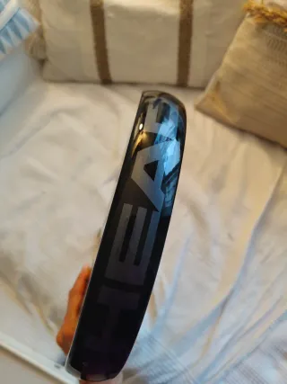 Raqueta Padel HEAD Speed Evo