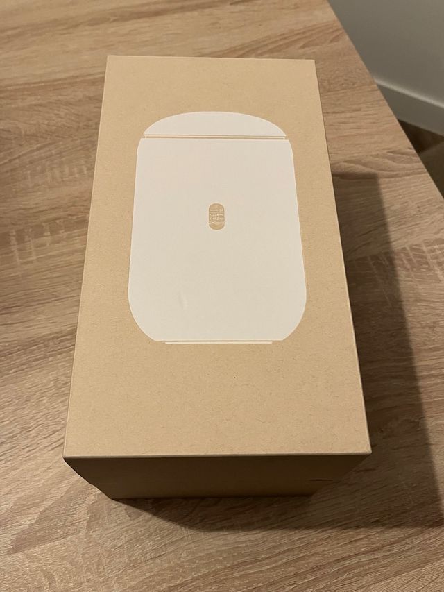 Ubiquiti Dream Router UDR WiFi 7