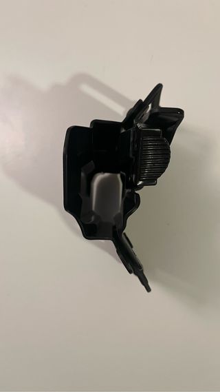 FUNDA RADAR THUNDER-C GLOCK